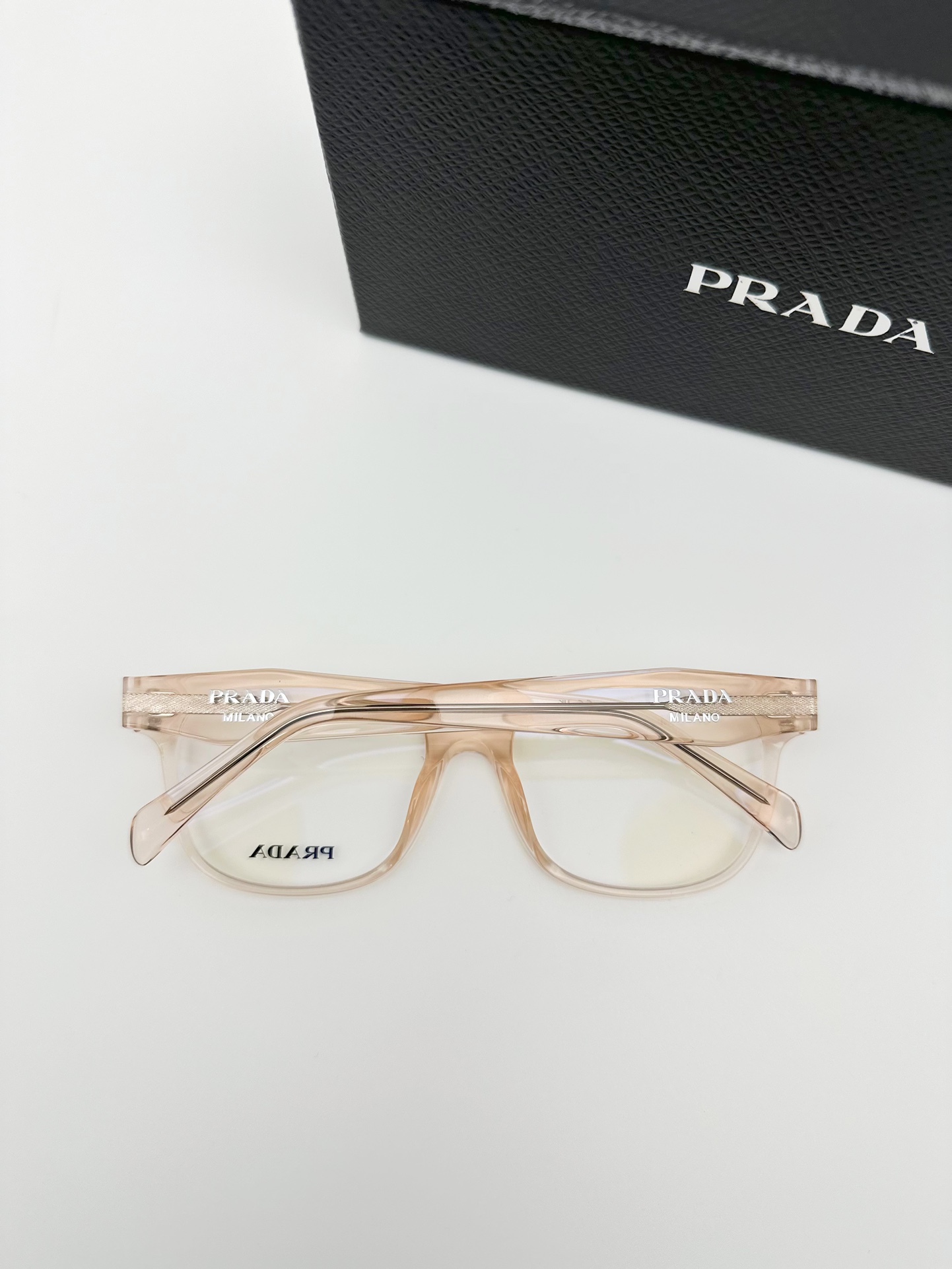 😀25531-Prada-298 gallery