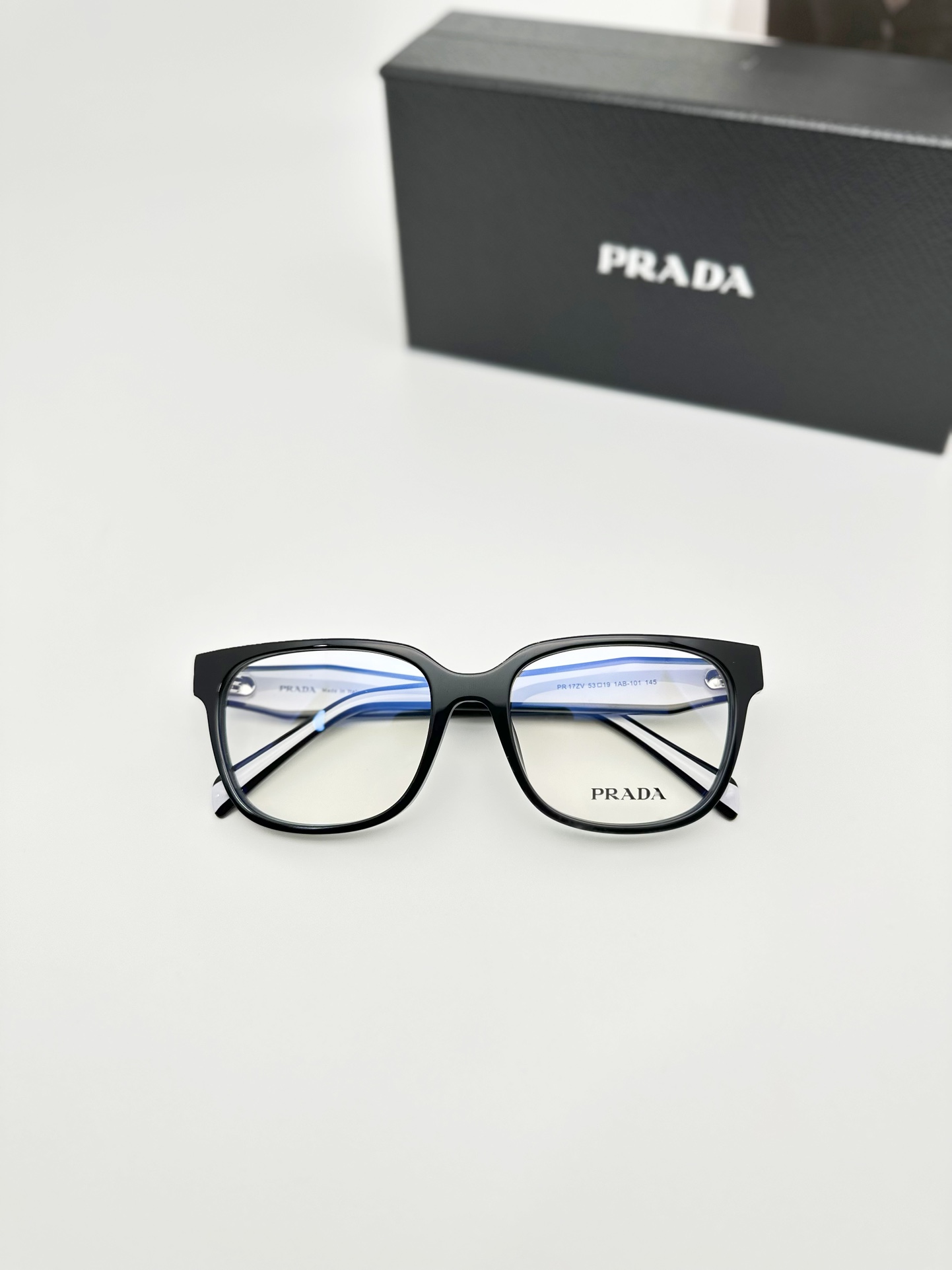 😀25531-Prada-298 gallery