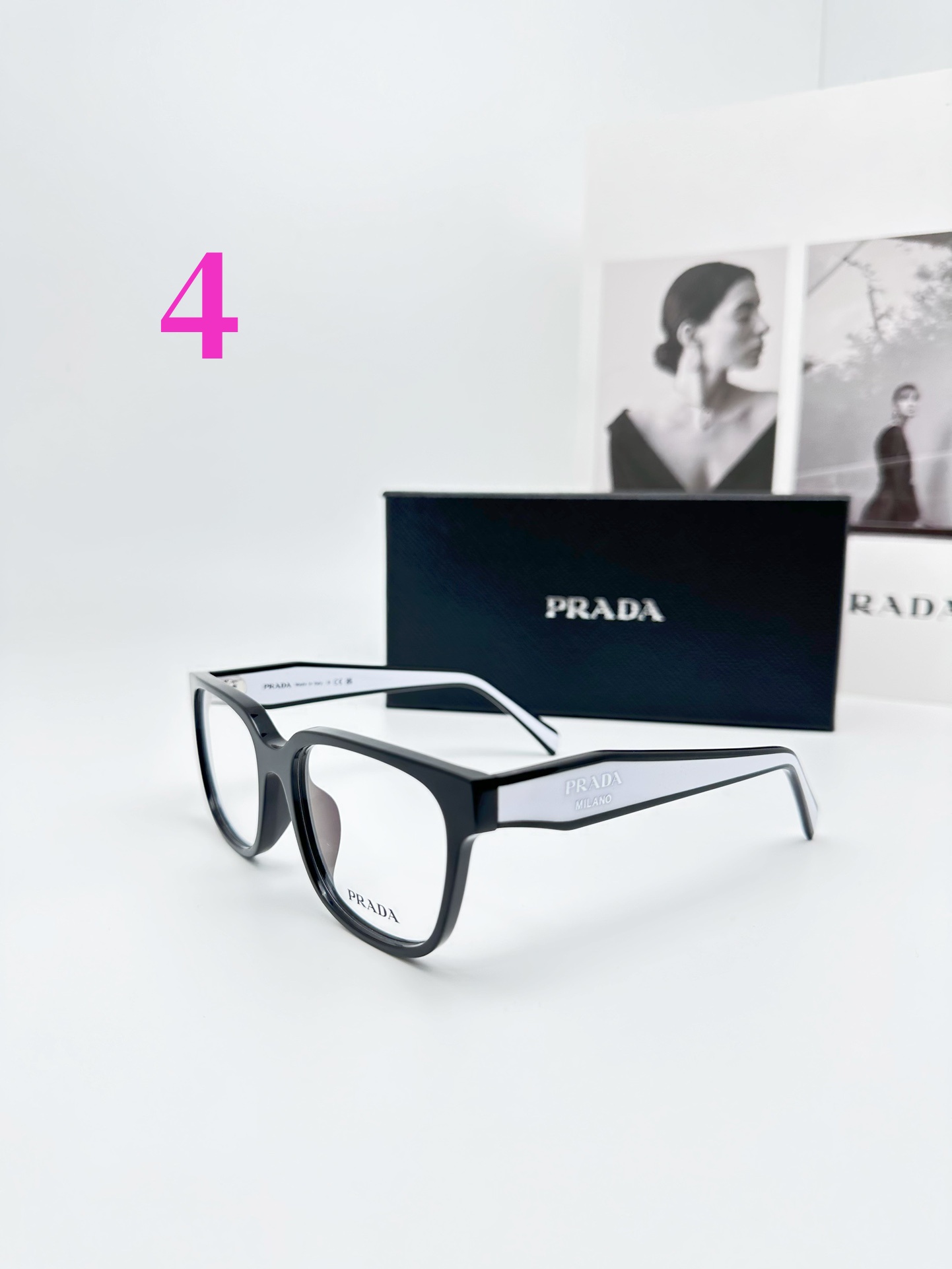 😀25531-Prada-298 gallery