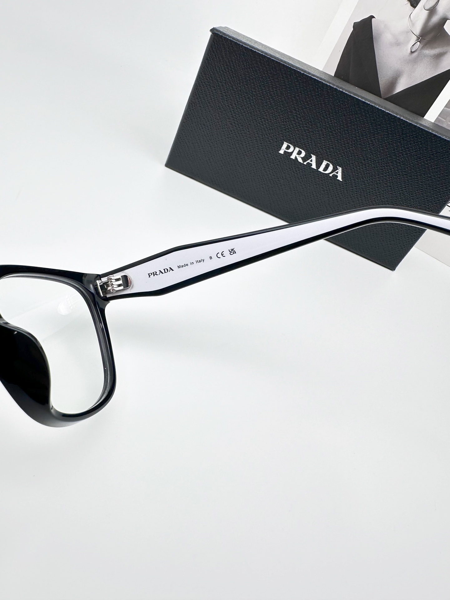 😀25531-Prada-298 gallery