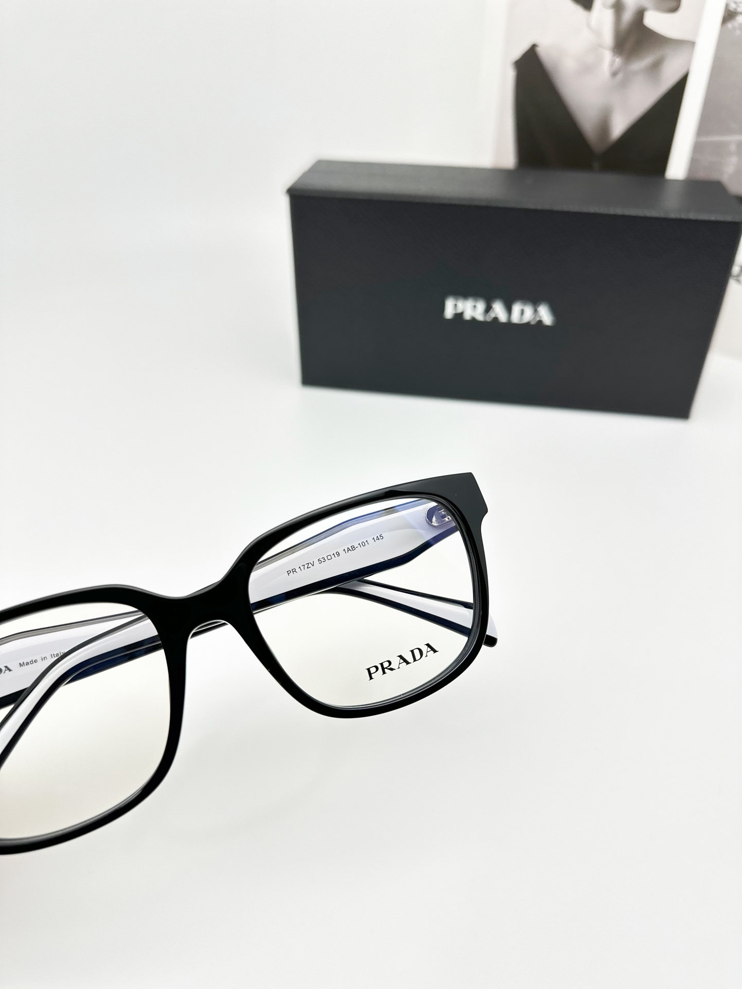 😀25531-Prada-298 gallery