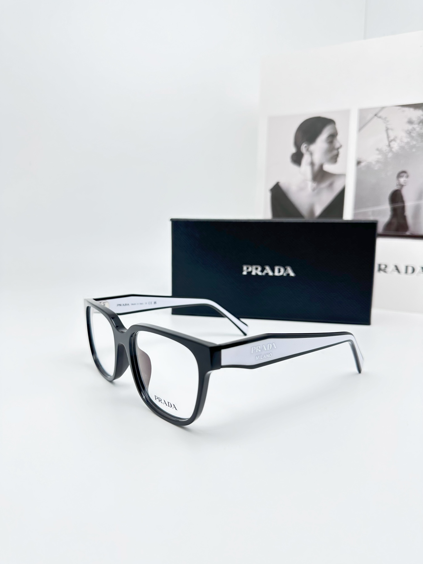 😀25531-Prada-298 gallery