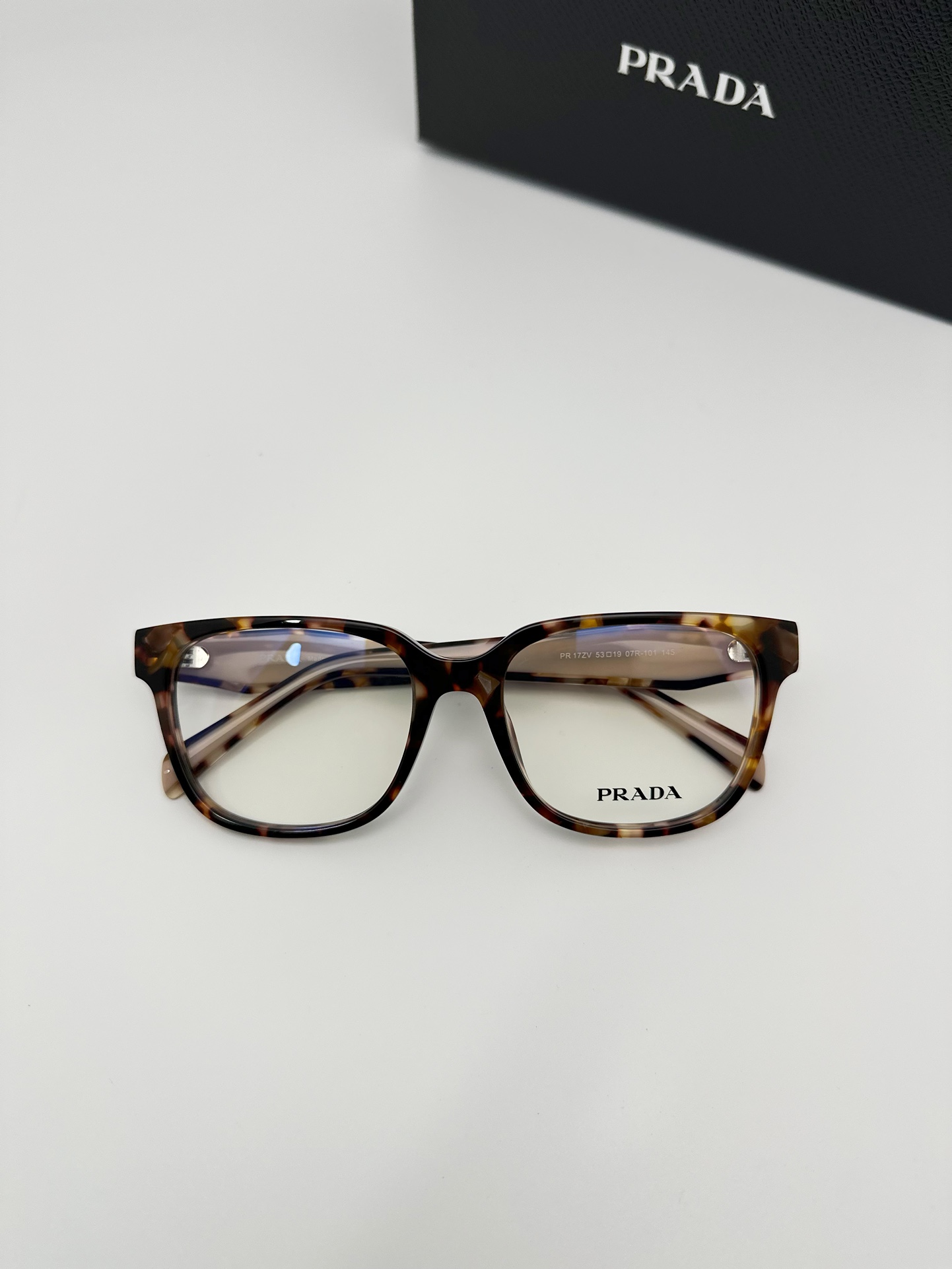 😀25531-Prada-298 gallery