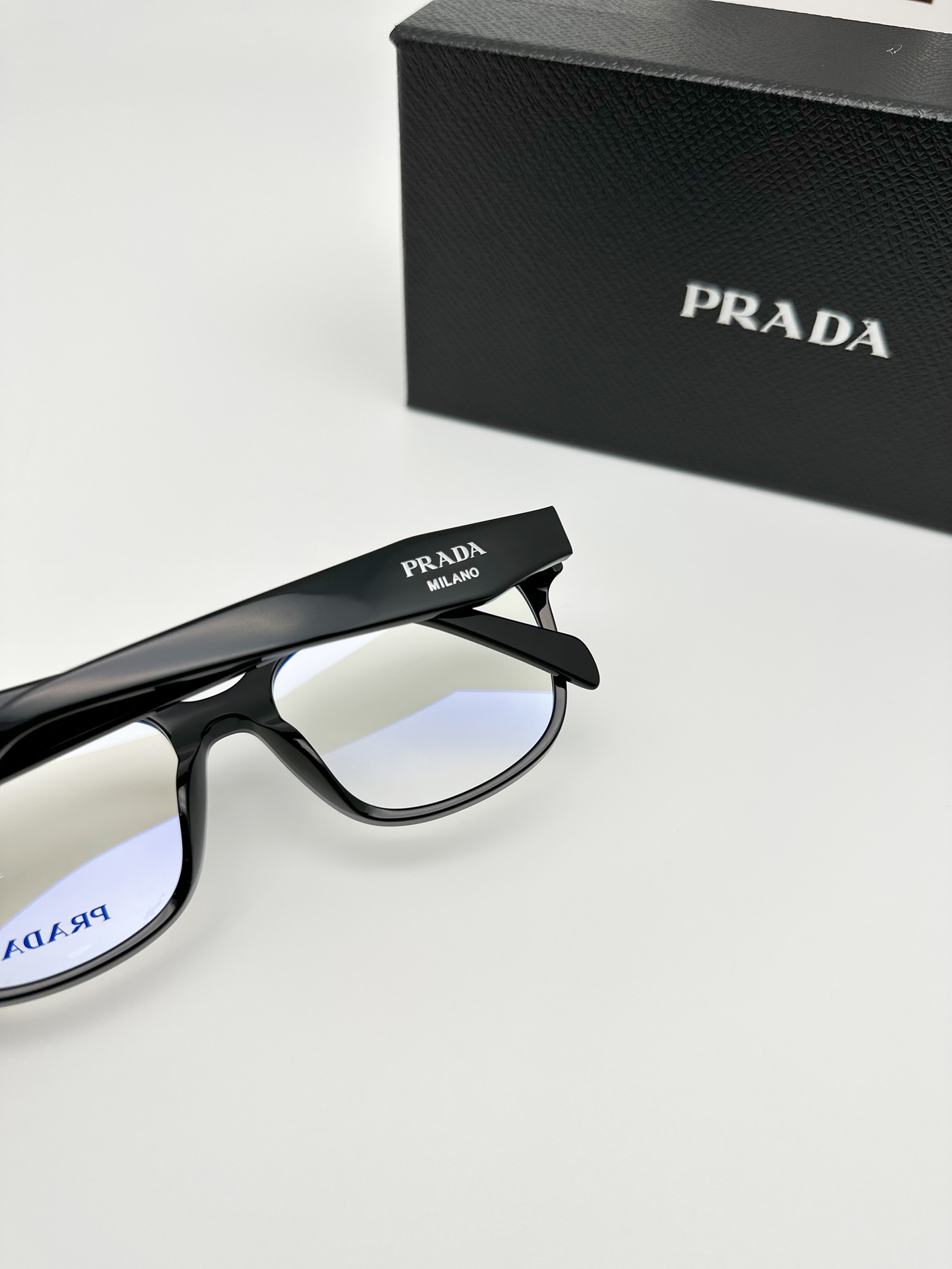 😀25531-Prada-298 gallery