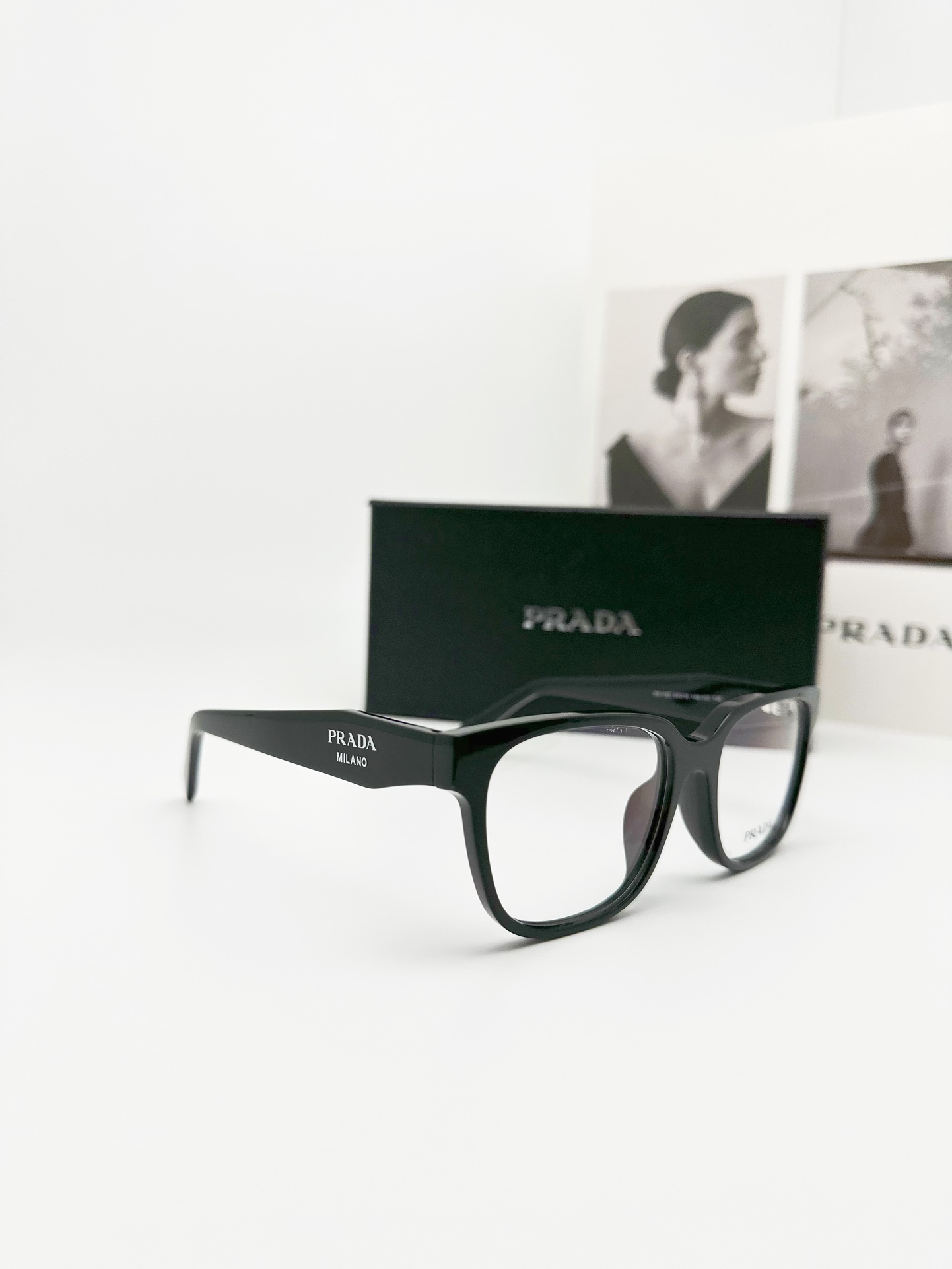 😀25531-Prada-298 gallery