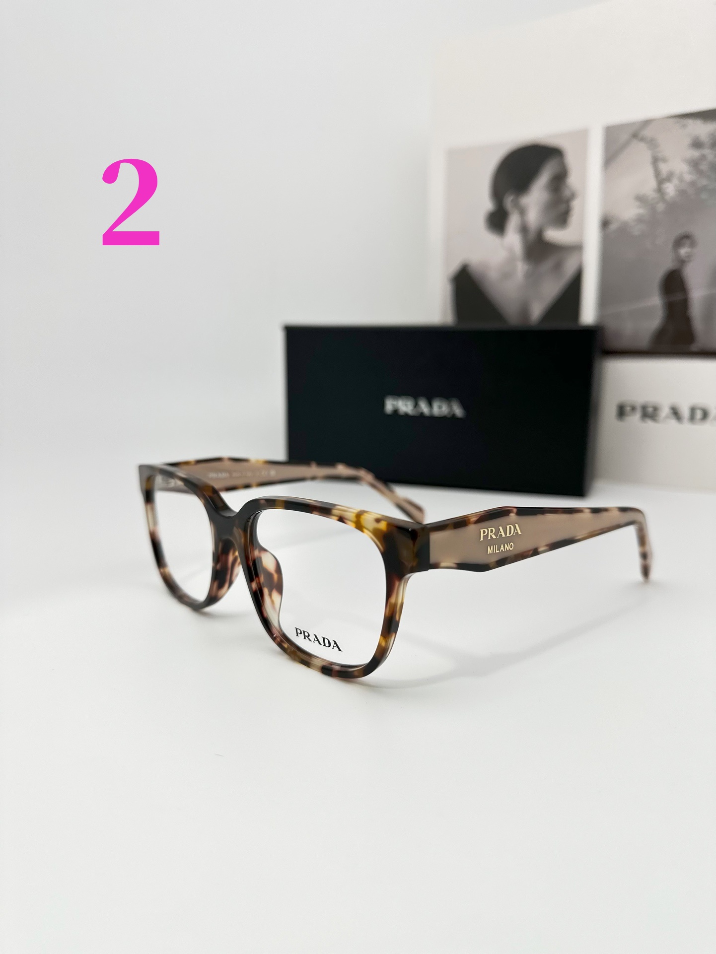 😀25531-Prada-298 gallery