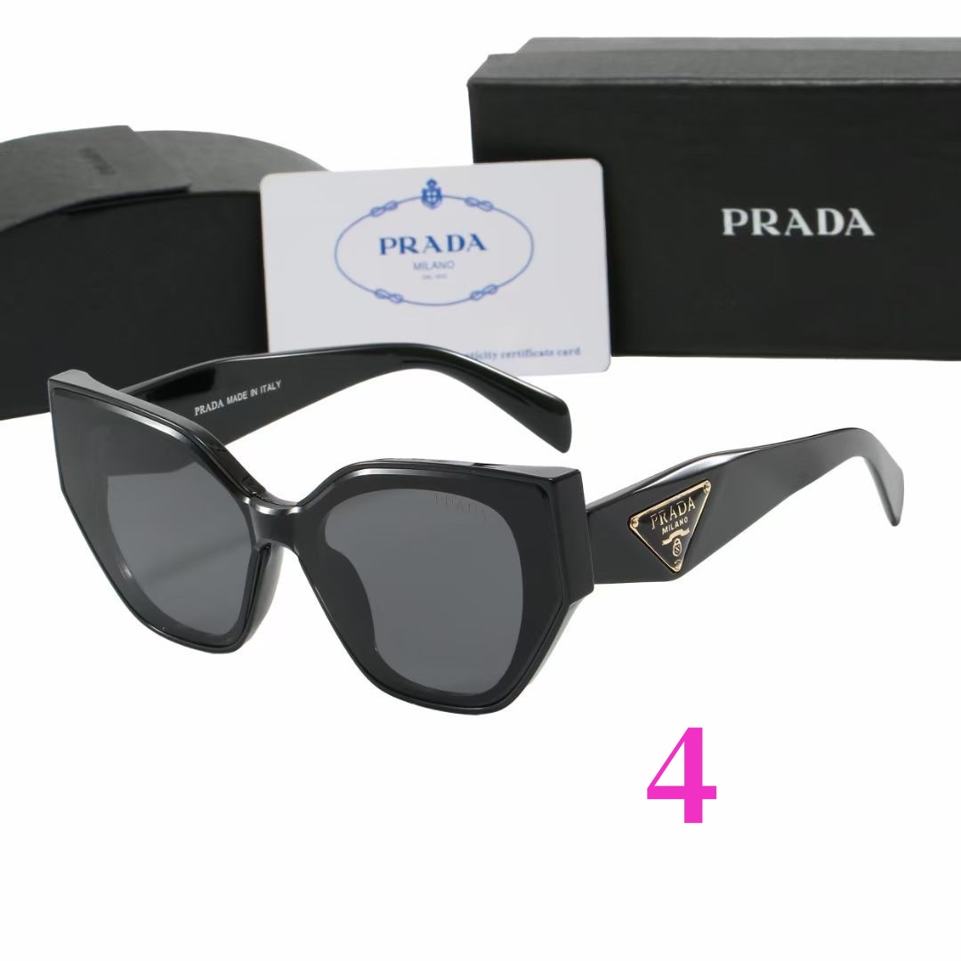 😀25533-Prada-198 gallery