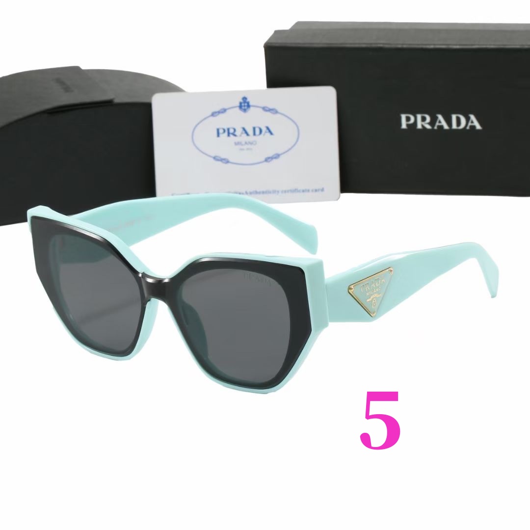 😀25533-Prada-198 gallery