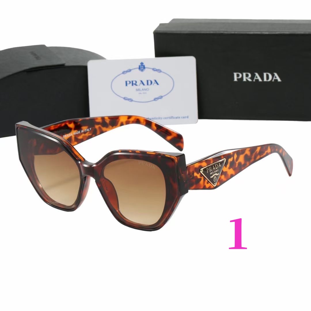 😀25533-Prada-198 gallery