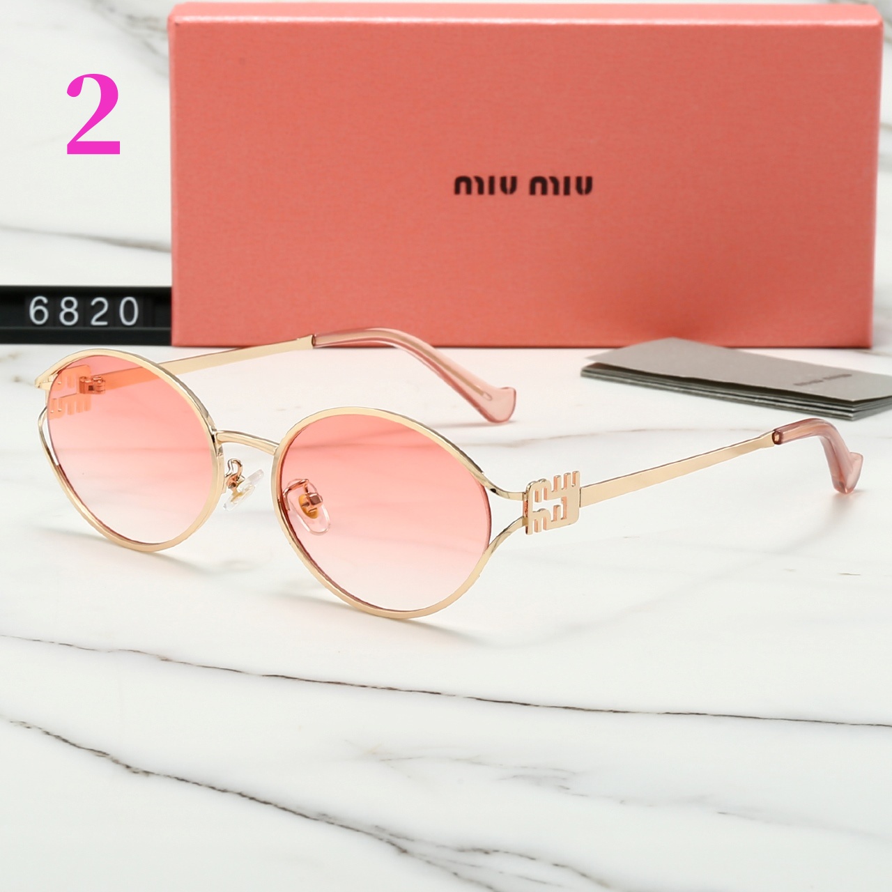 😀25535-MIUMIU-220 gallery