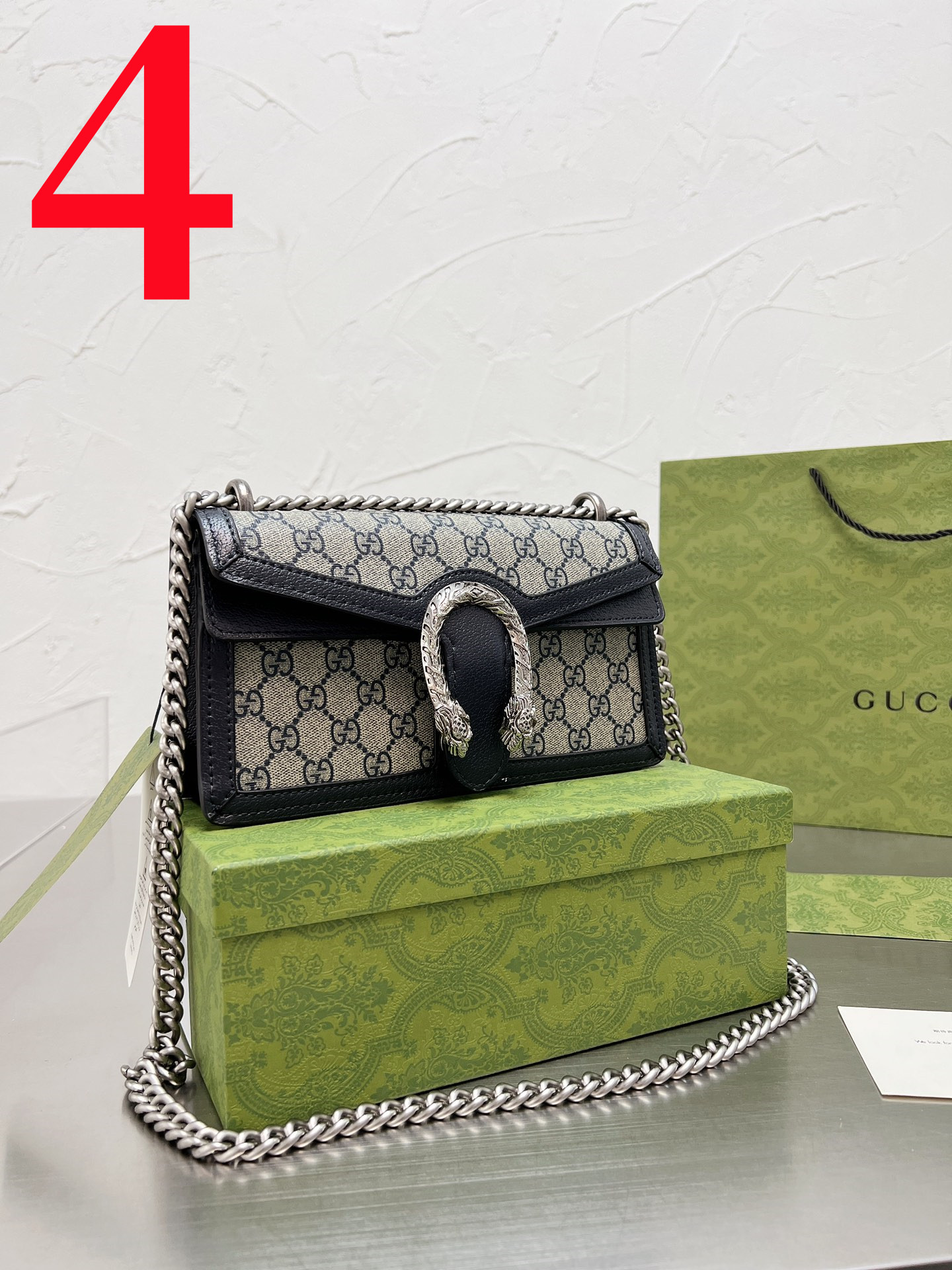 ⬆️2579-Gucci-455 gallery