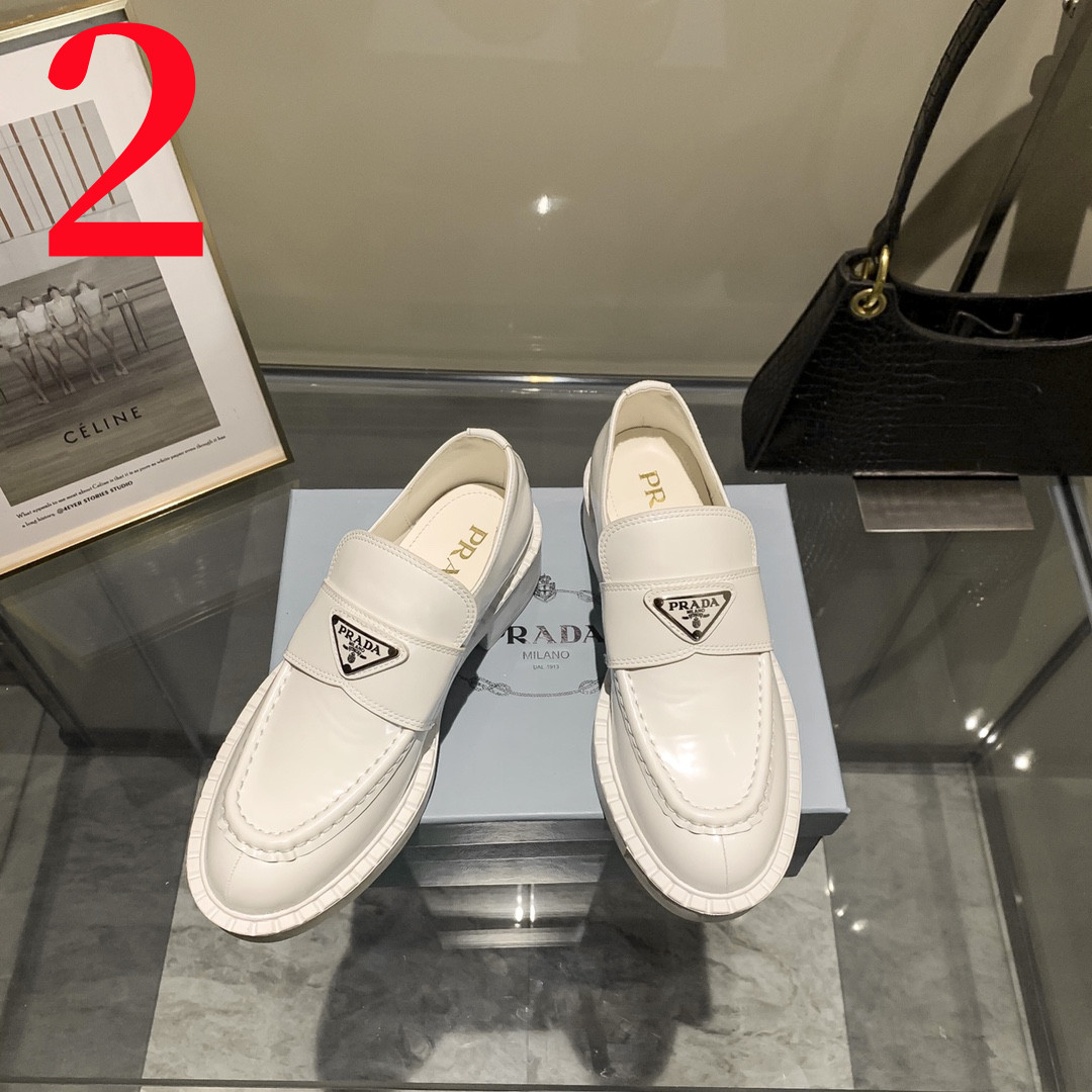 ⬆️2586-PRADA-435 gallery