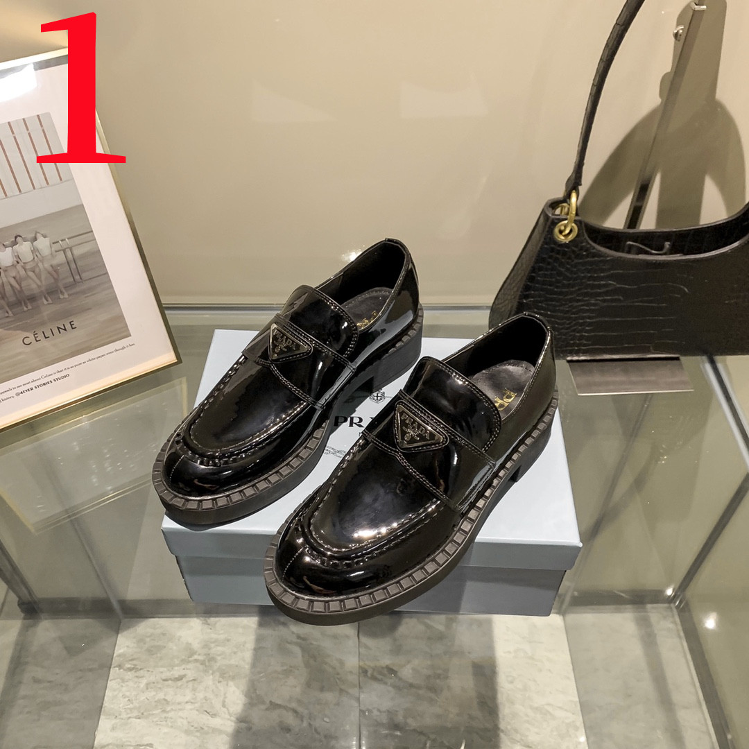 ⬆️2586-PRADA-435 gallery