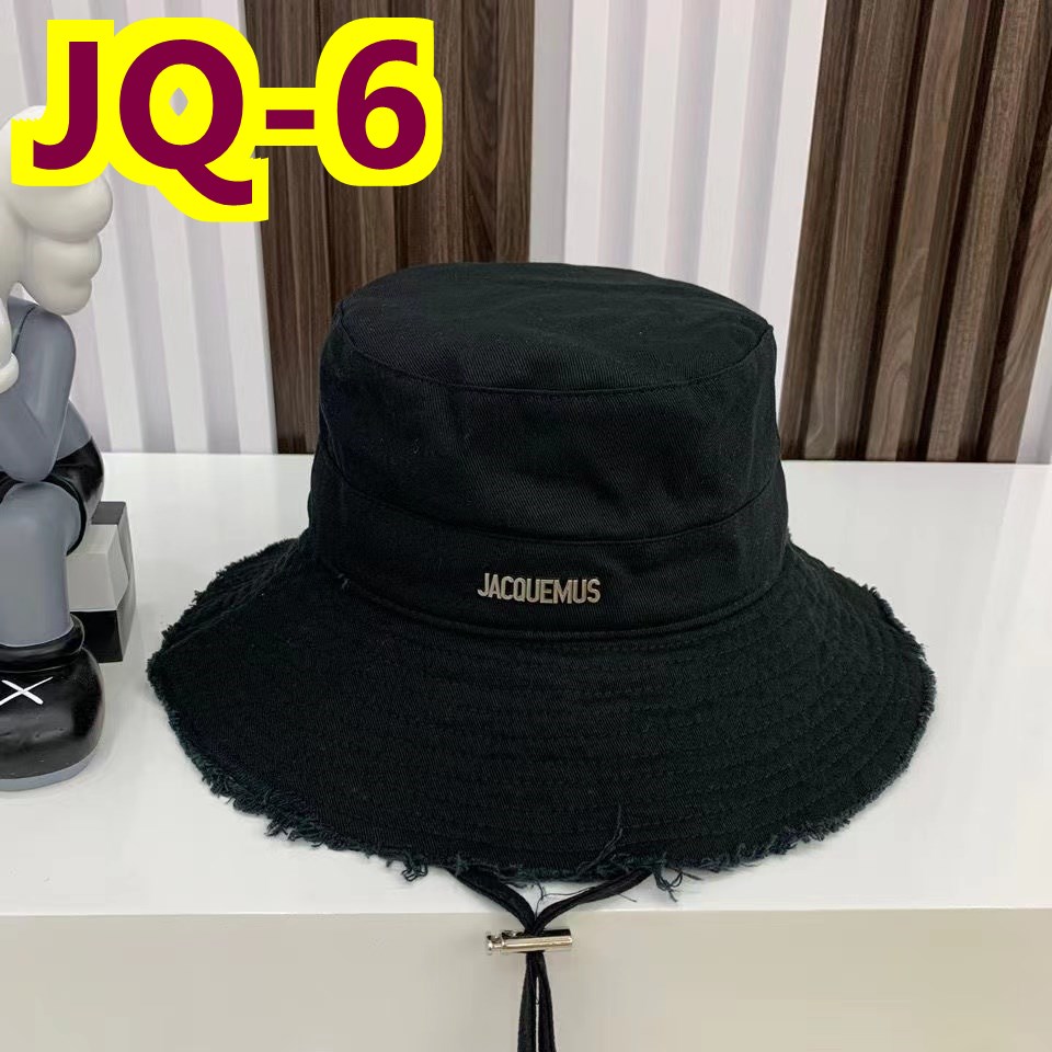 $25.88 Jacquemus    10264-T gallery