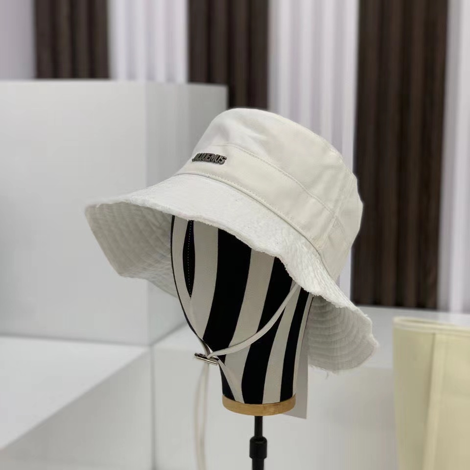 $25.88 Jacquemus    10264-T gallery