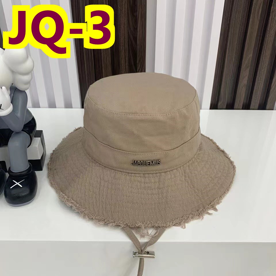 $25.88 Jacquemus    10264-T gallery