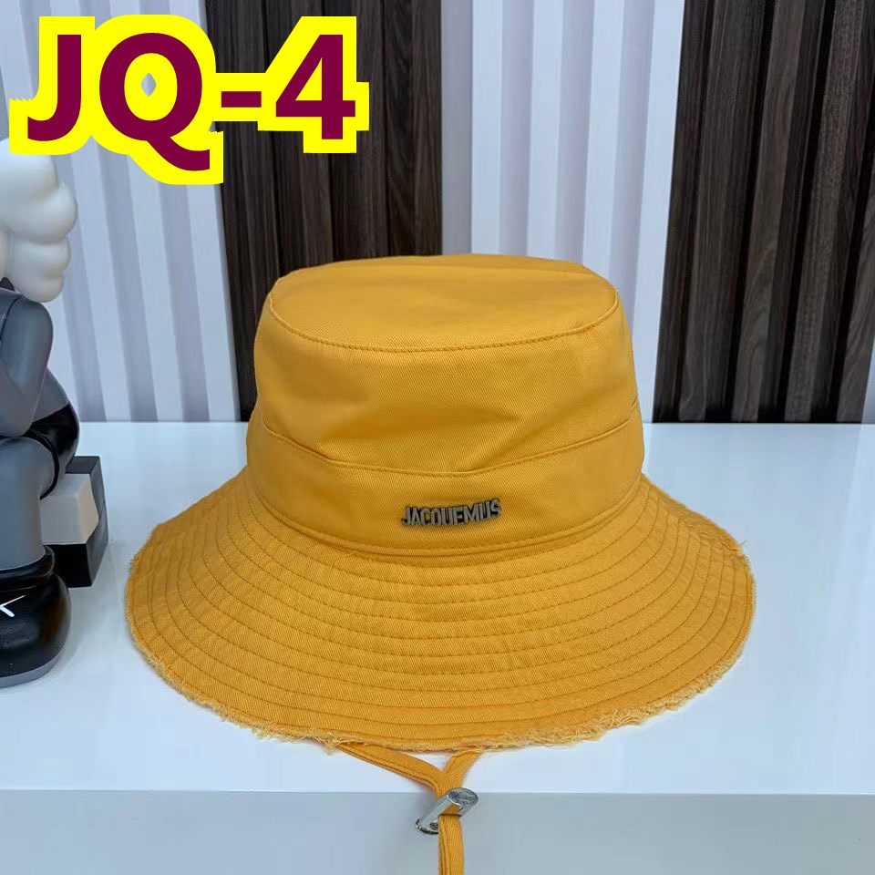 $25.88 Jacquemus    10264-T gallery