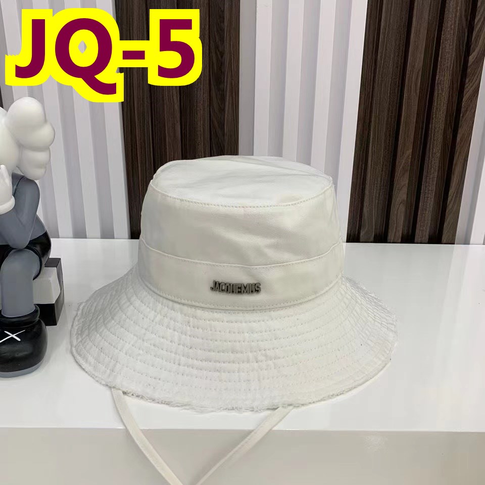 $25.88 Jacquemus    10264-T gallery