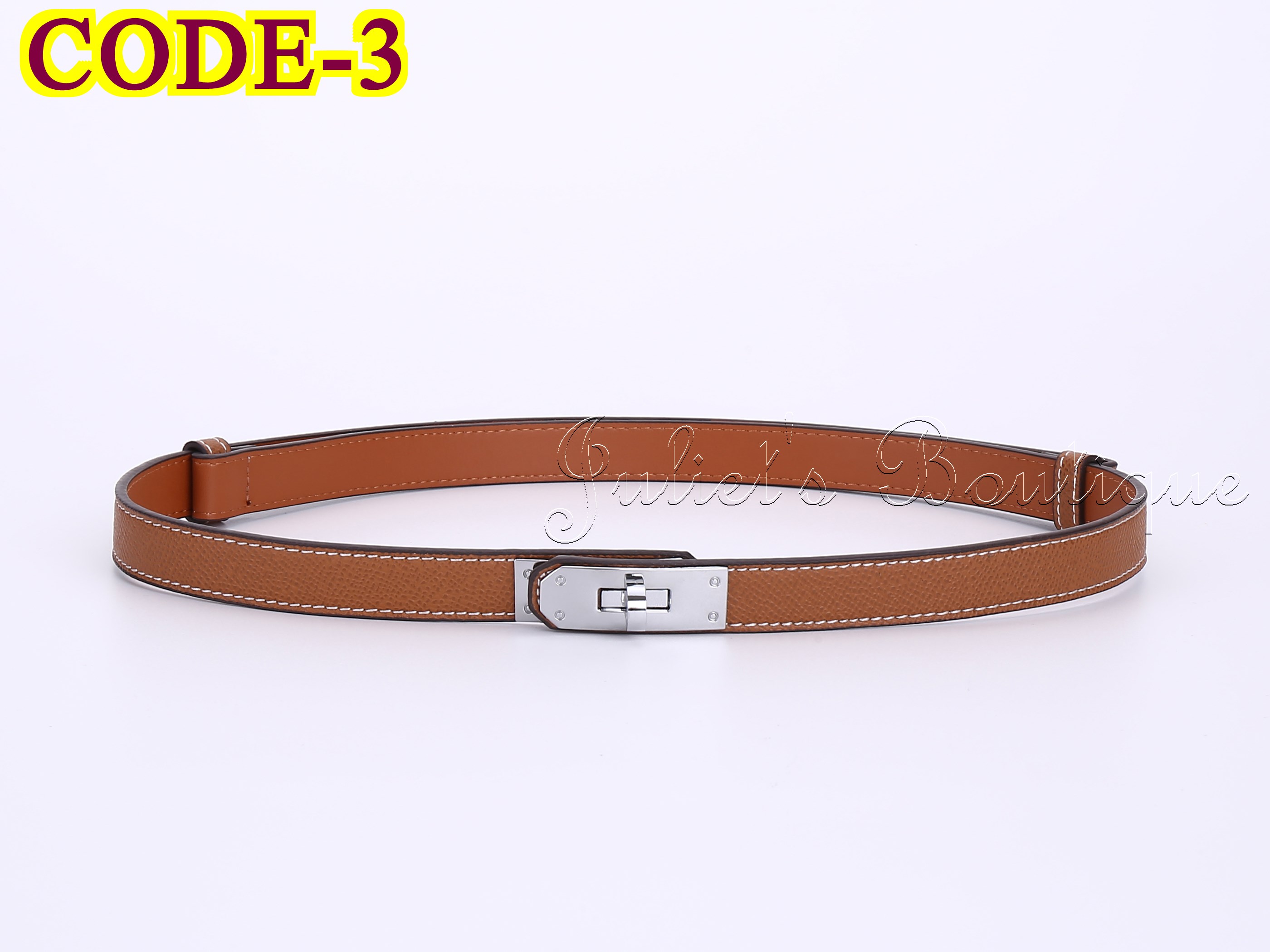 $25.89 HERMES    10274-T gallery