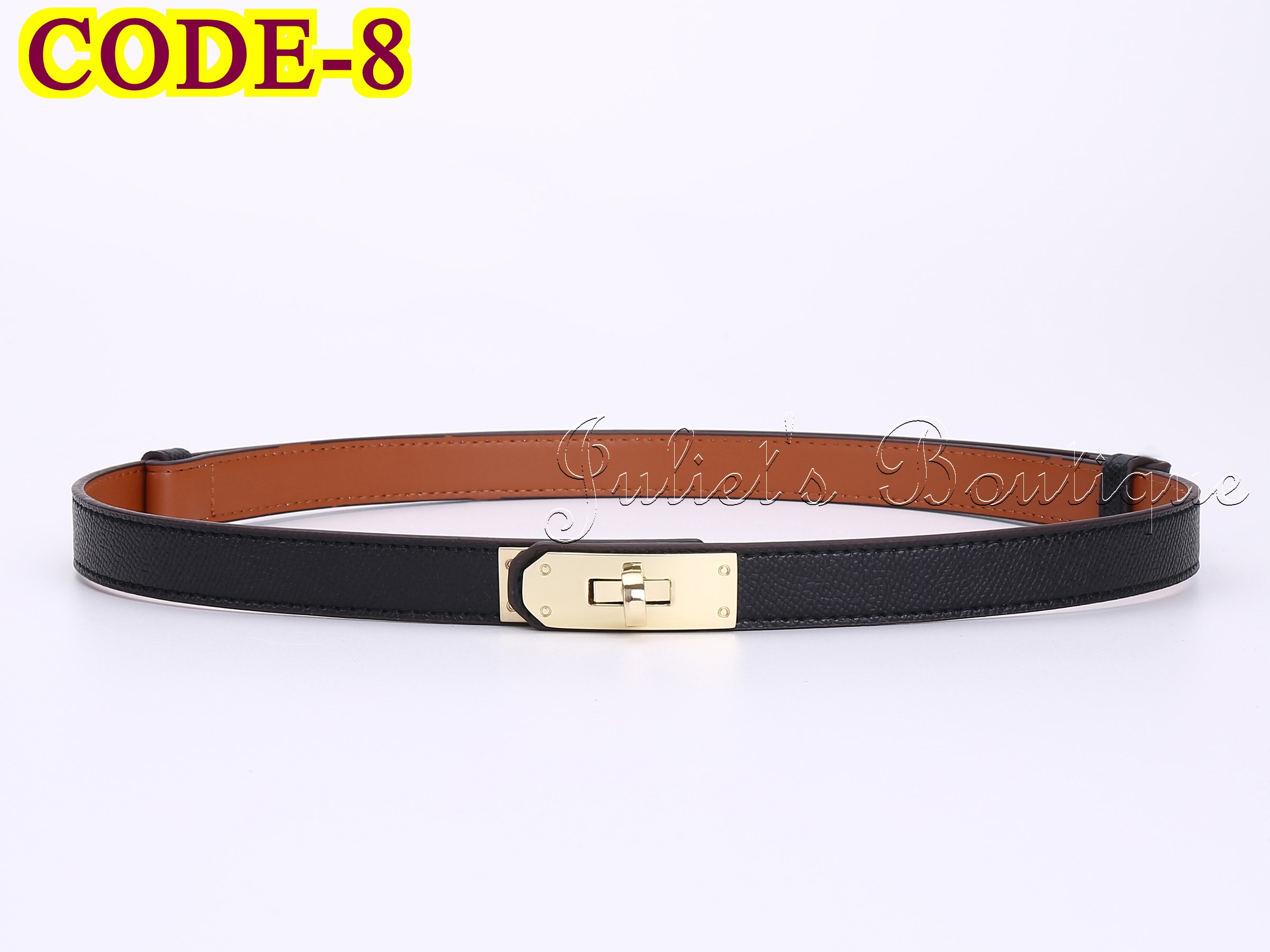 $25.89 HERMES    10274-T gallery