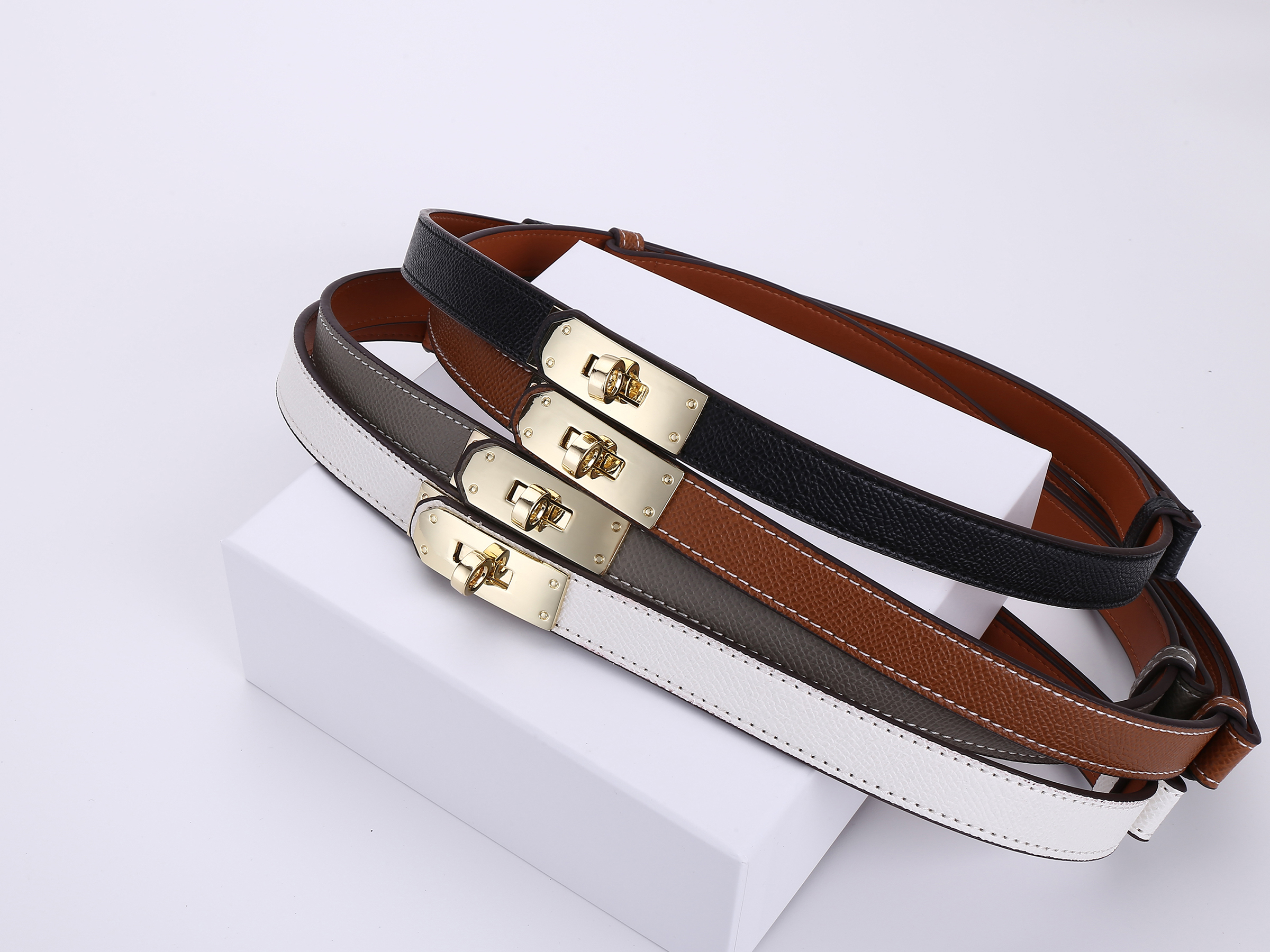 $25.89 HERMES    10274-T gallery