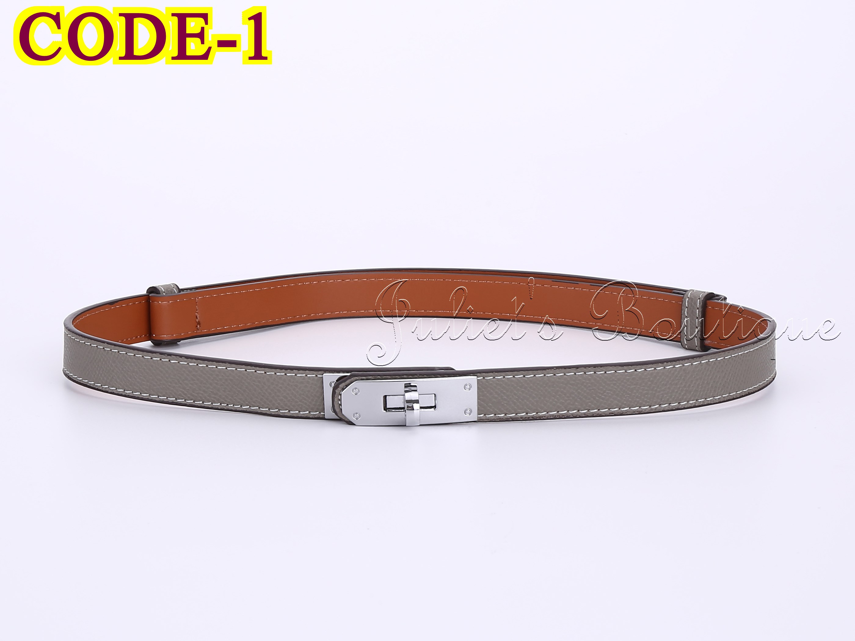 $25.89 HERMES    10274-T gallery