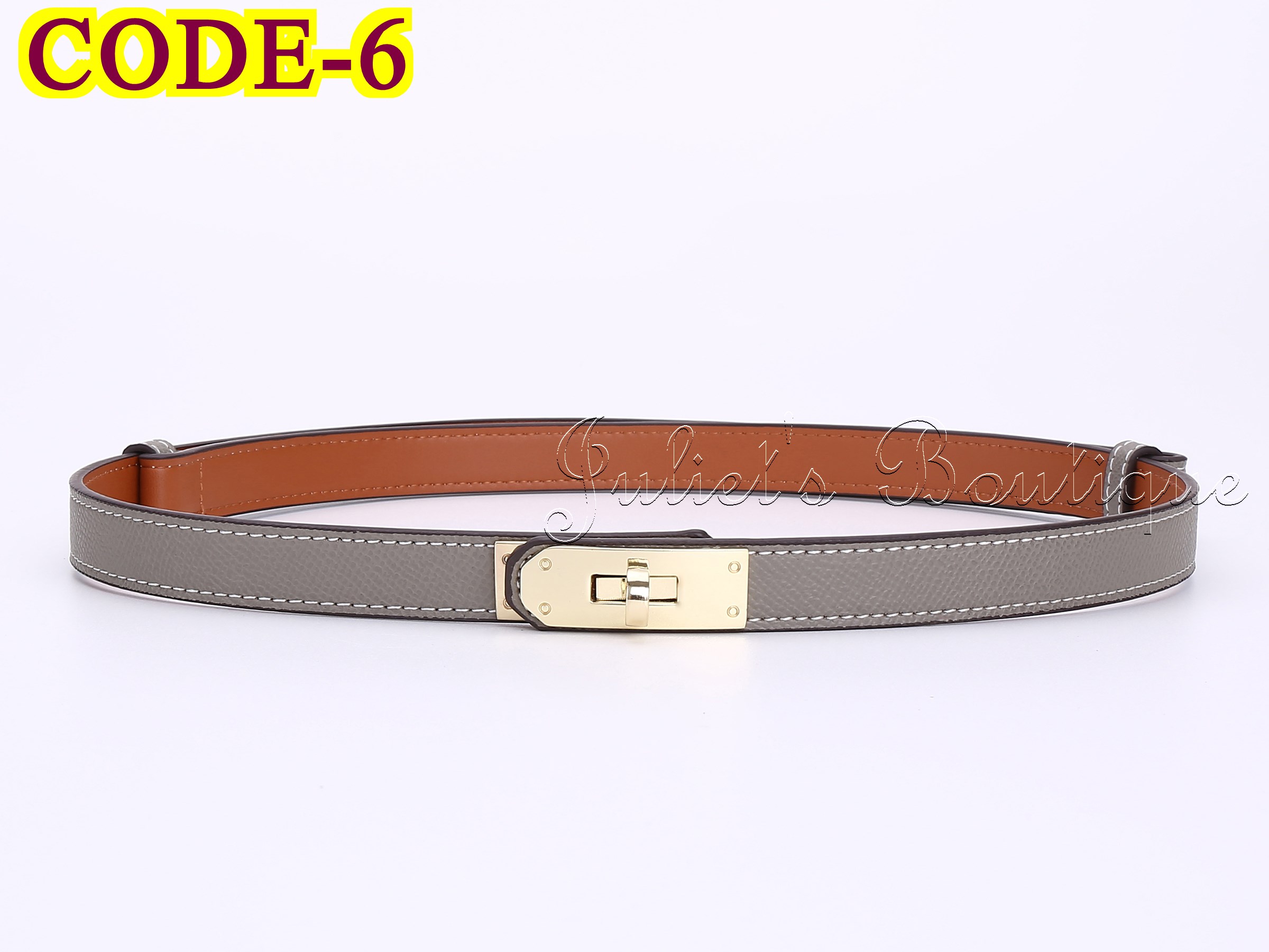 $25.89 HERMES    10274-T gallery