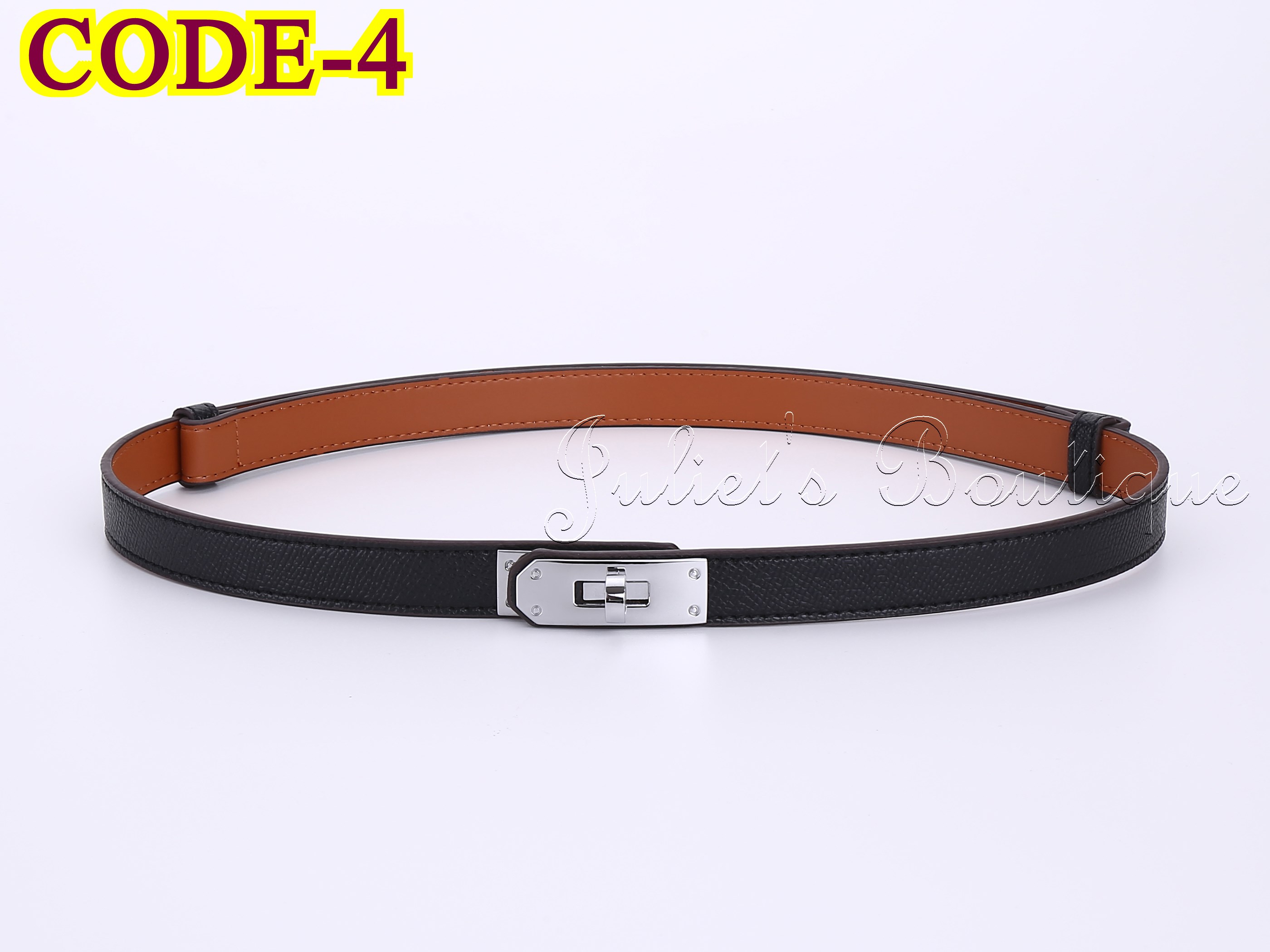 $25.89 HERMES    454-10274-T gallery