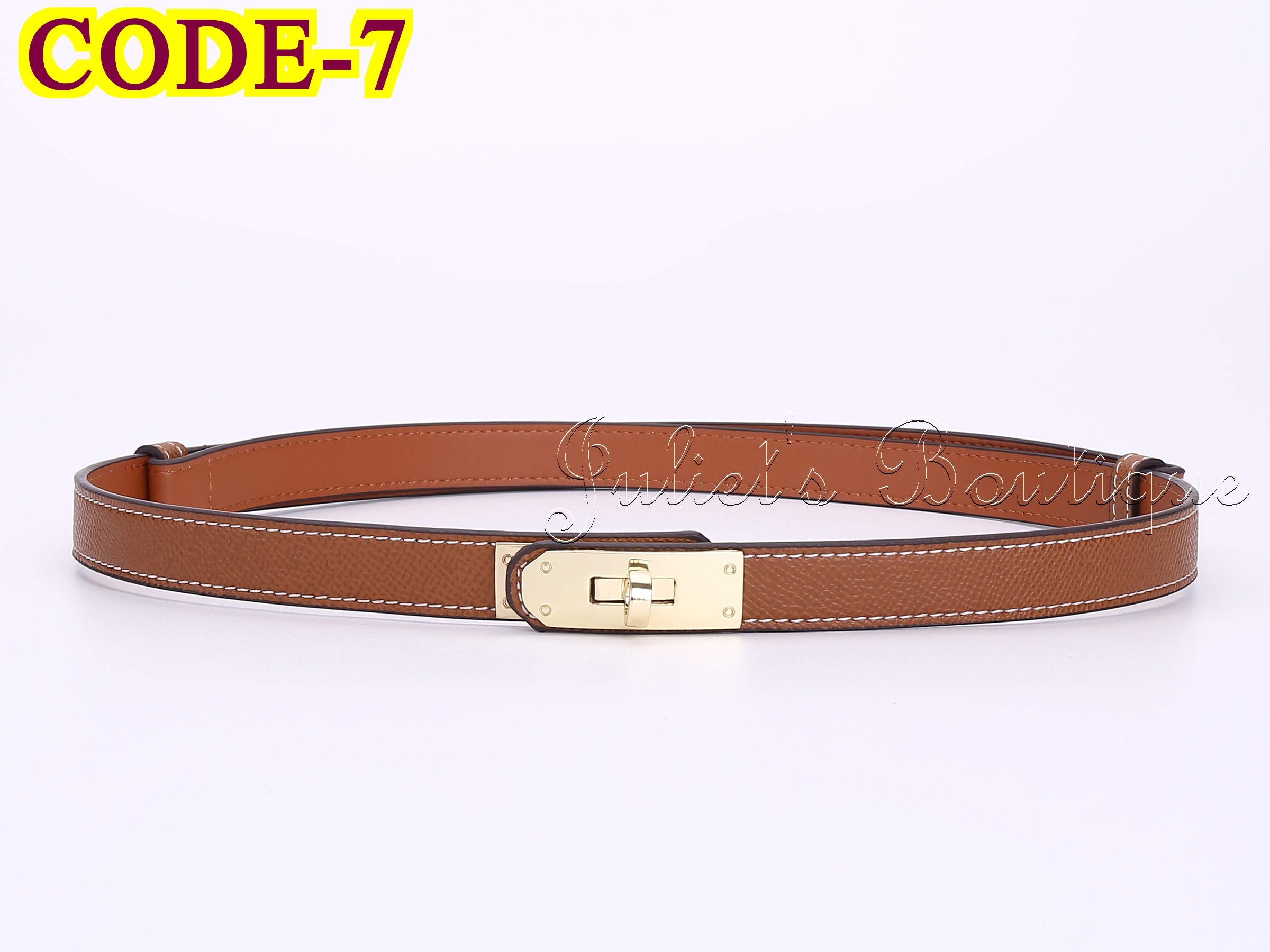 $25.89 HERMES    454-10274-T gallery