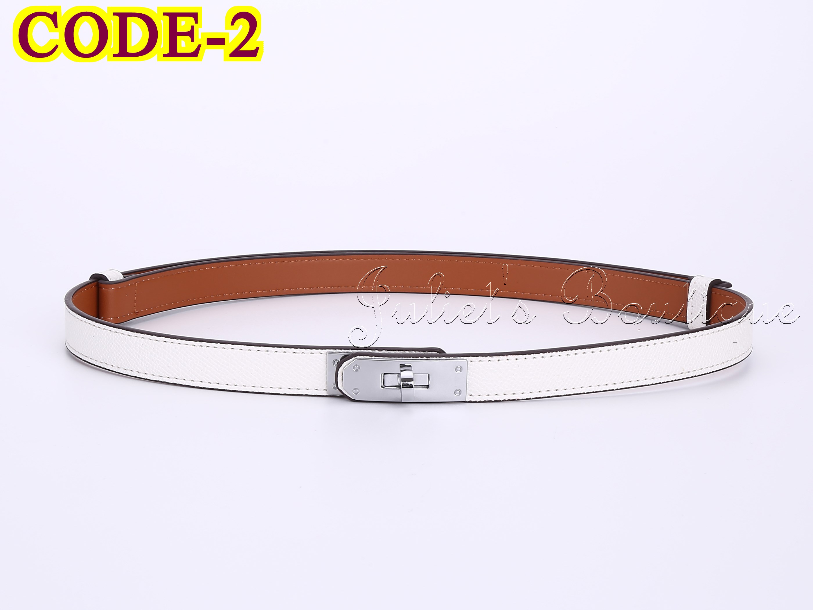 $25.89 HERMES    454-10274-T gallery