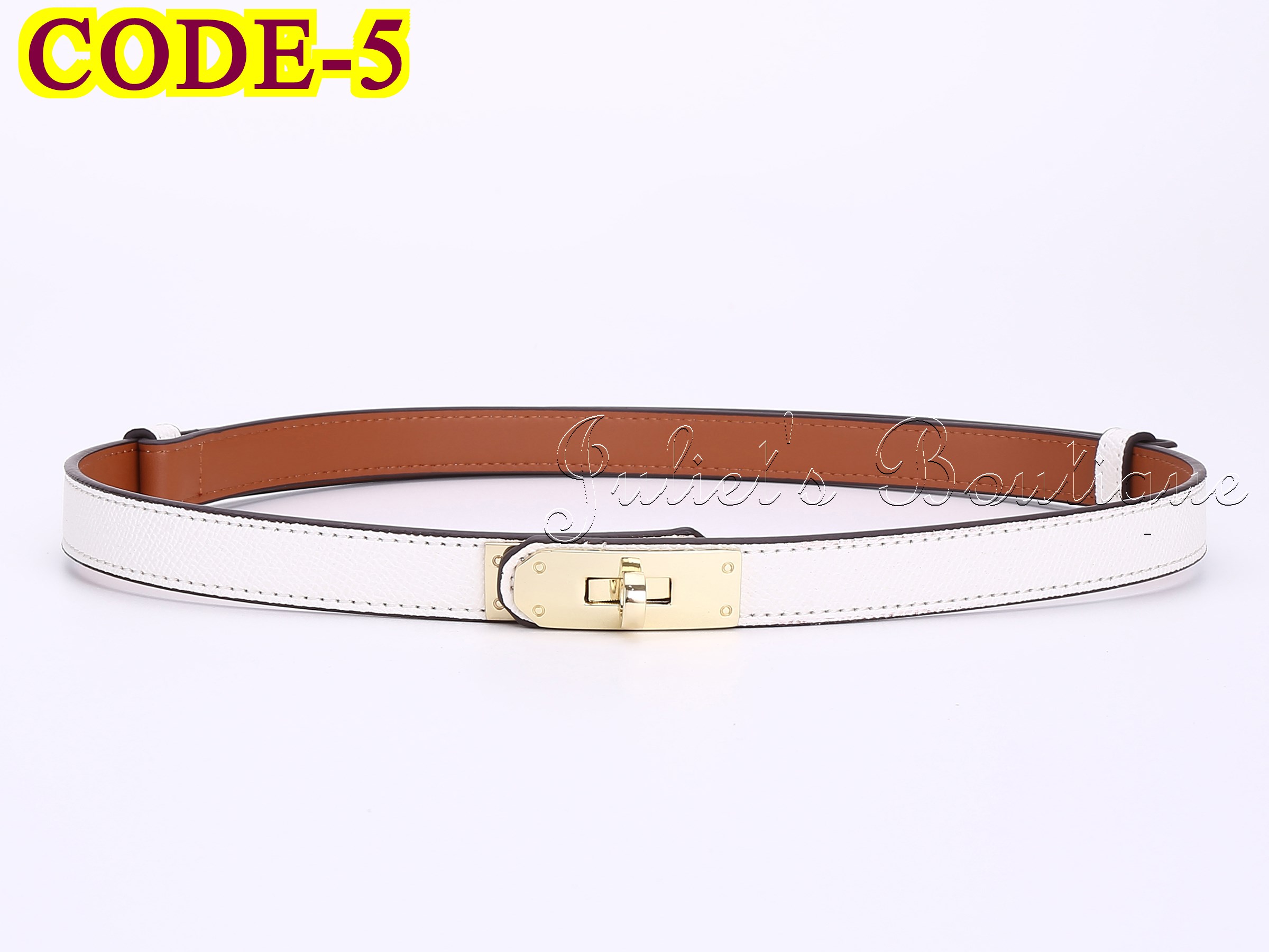 $25.89 HERMES    454-10274-T gallery