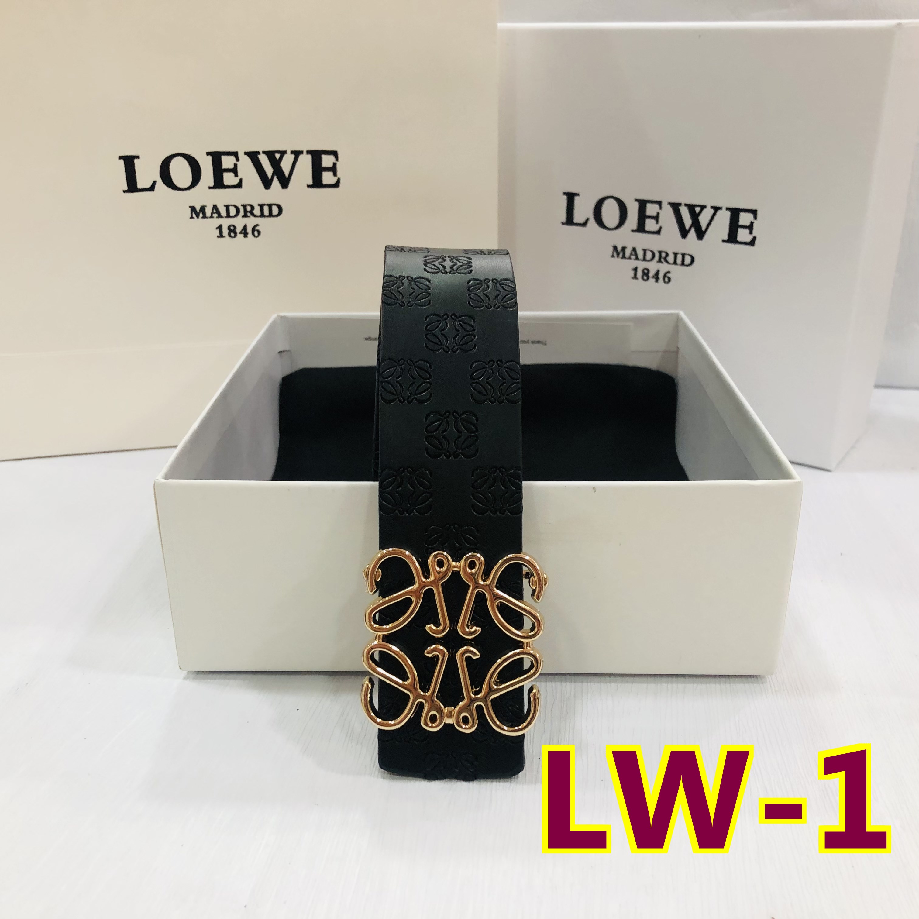 $25.89 LOEWE   3979-M gallery