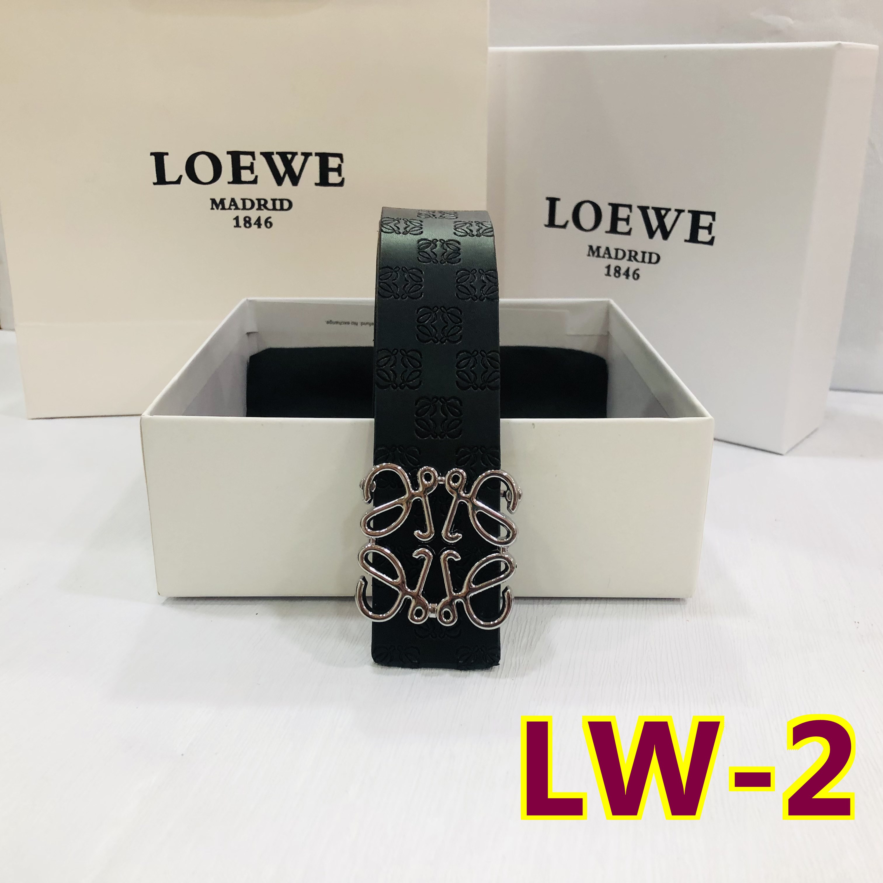 $25.89 LOEWE   3979-M gallery