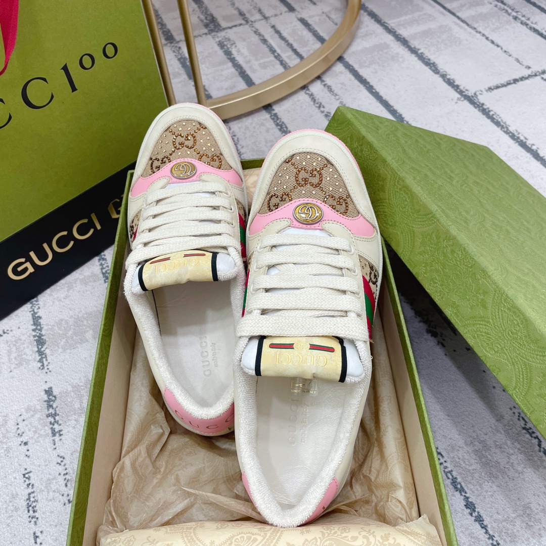 ⬆️2603-Gucci-745 gallery