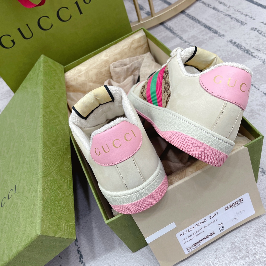 😀2603-Gucci-745 gallery