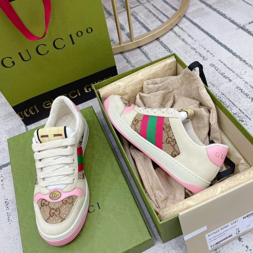 ⬆️2603-Gucci-745 gallery