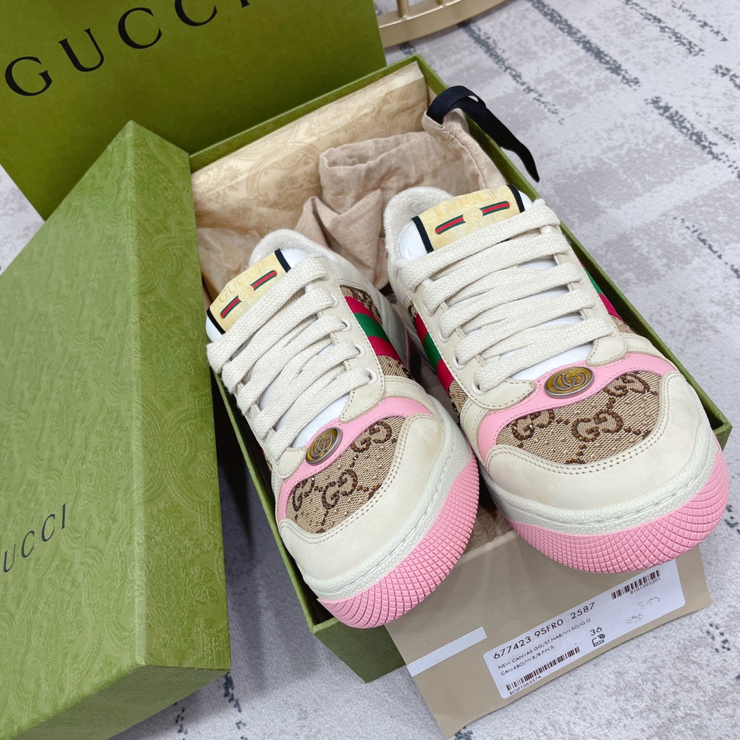 😀2603-Gucci-745 gallery