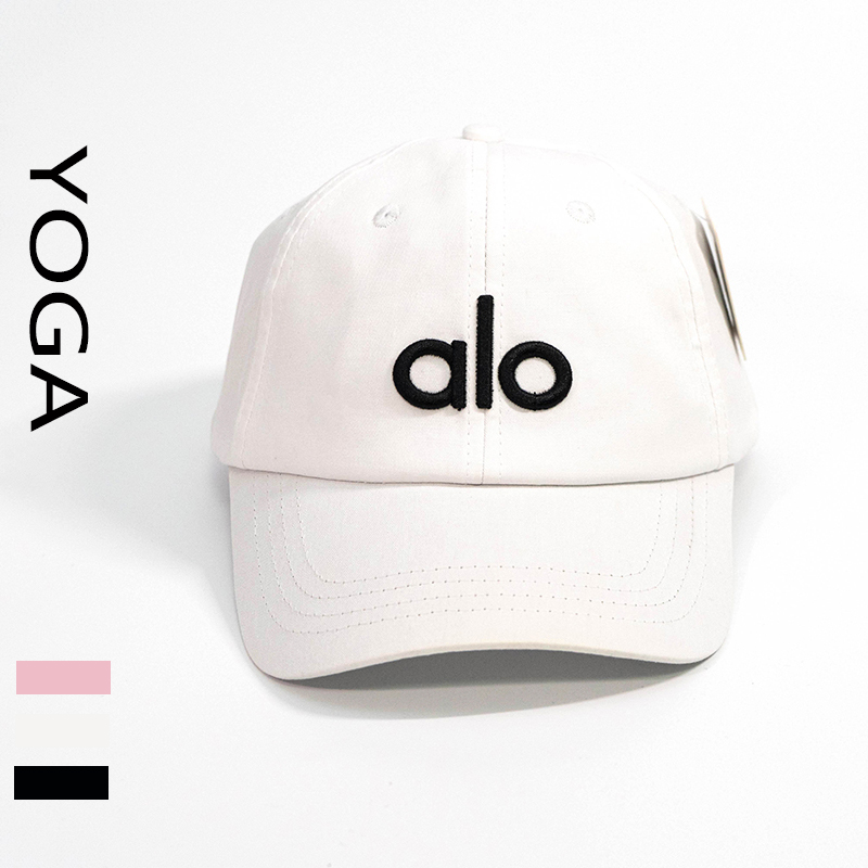 $26.99 ALO   10283-T gallery