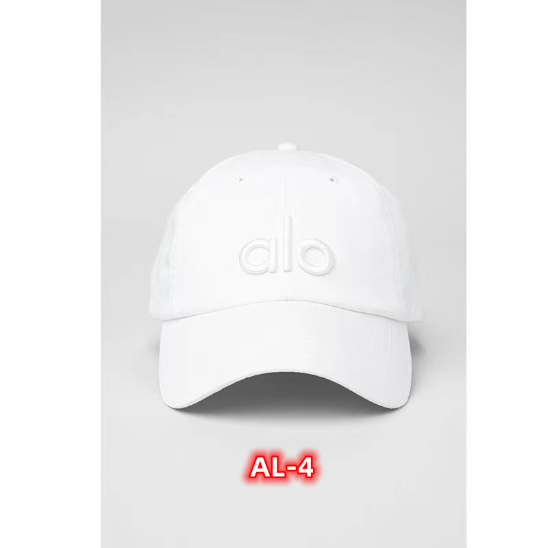 $26.99 ALO   10283-T gallery