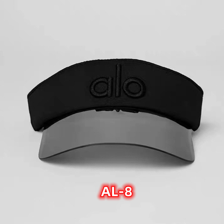 $26.99 ALO   10283-T gallery