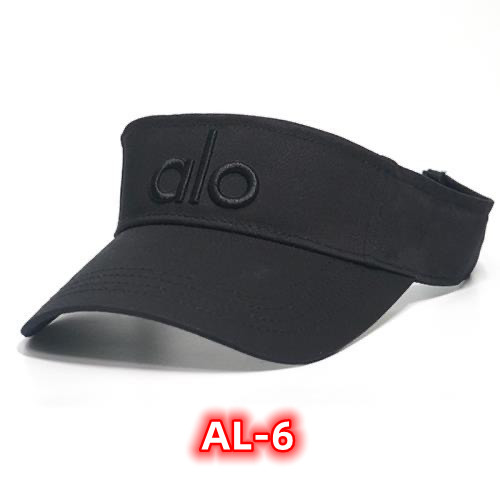 $26.99 ALO   10283-T gallery