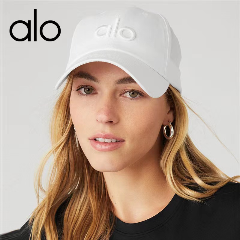 $26.99 ALO   10283-T gallery