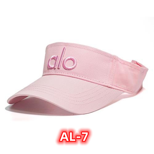 $26.99 ALO   398-10283-T gallery