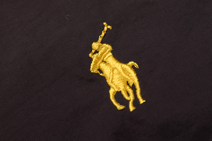 $26.99 POLO    10287-T gallery