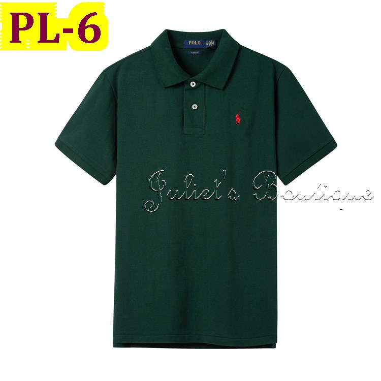 $28.99 POLO   301- 10272-T gallery