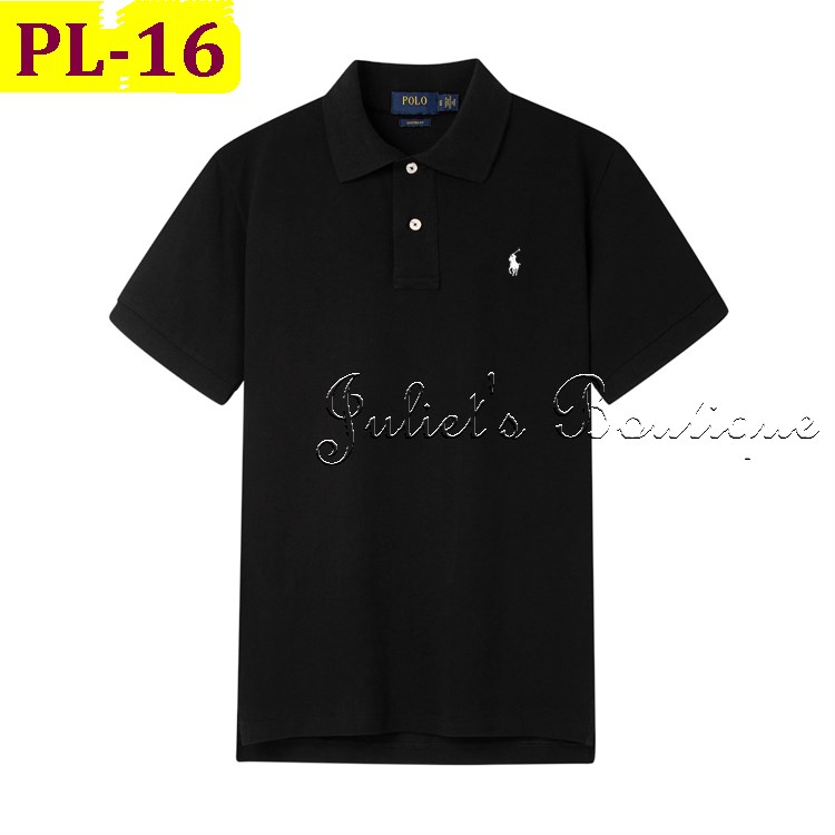 $28.99 POLO   301- 10272-T gallery