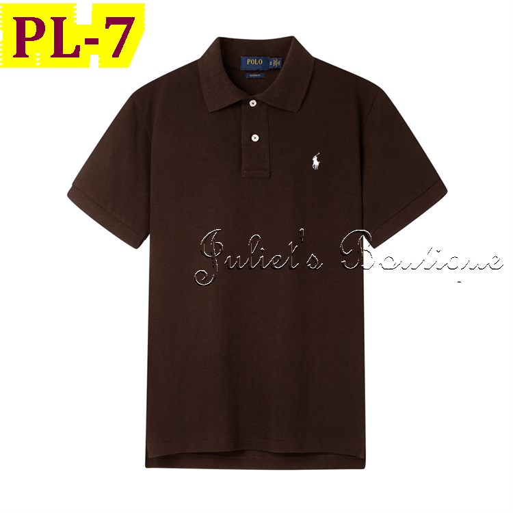 $28.99 POLO   301- 10272-T gallery