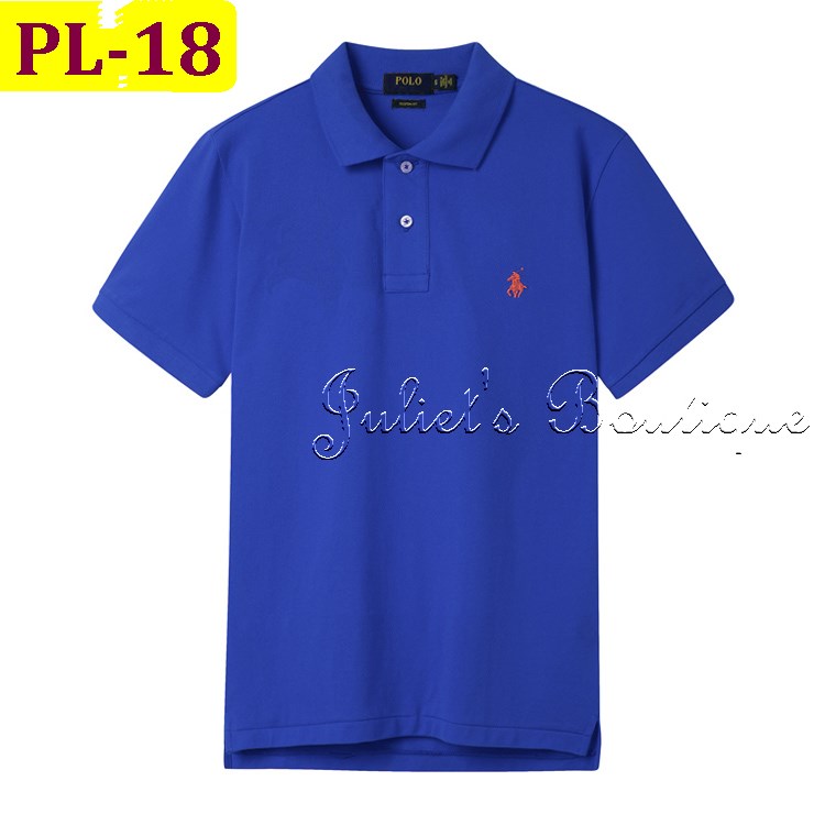 $28.99 POLO   301- 10272-T gallery