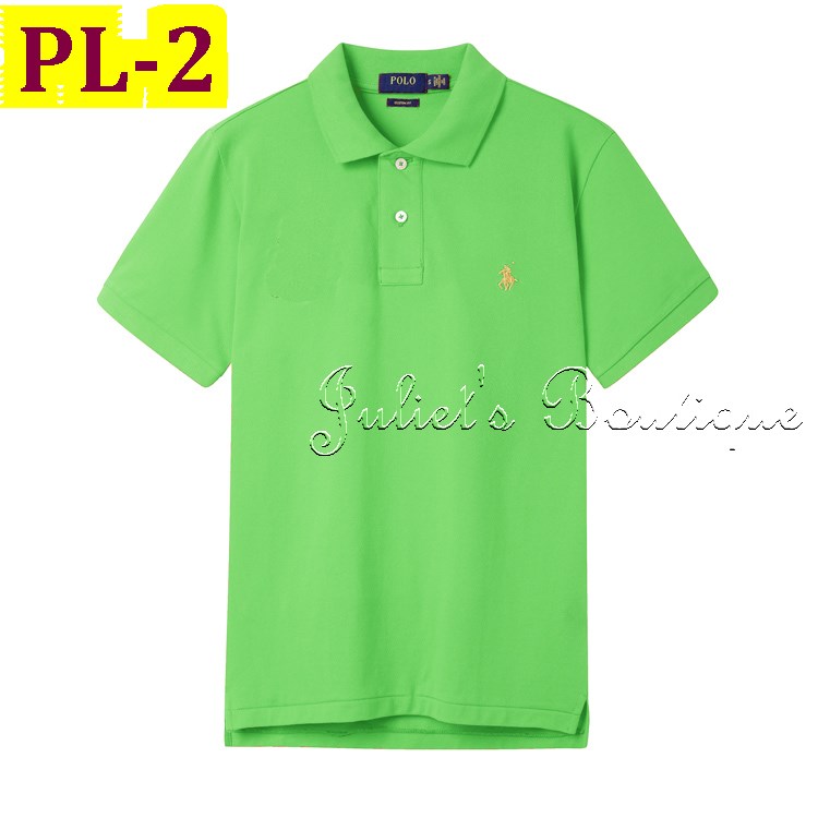 $28.99 POLO   301- 10272-T gallery