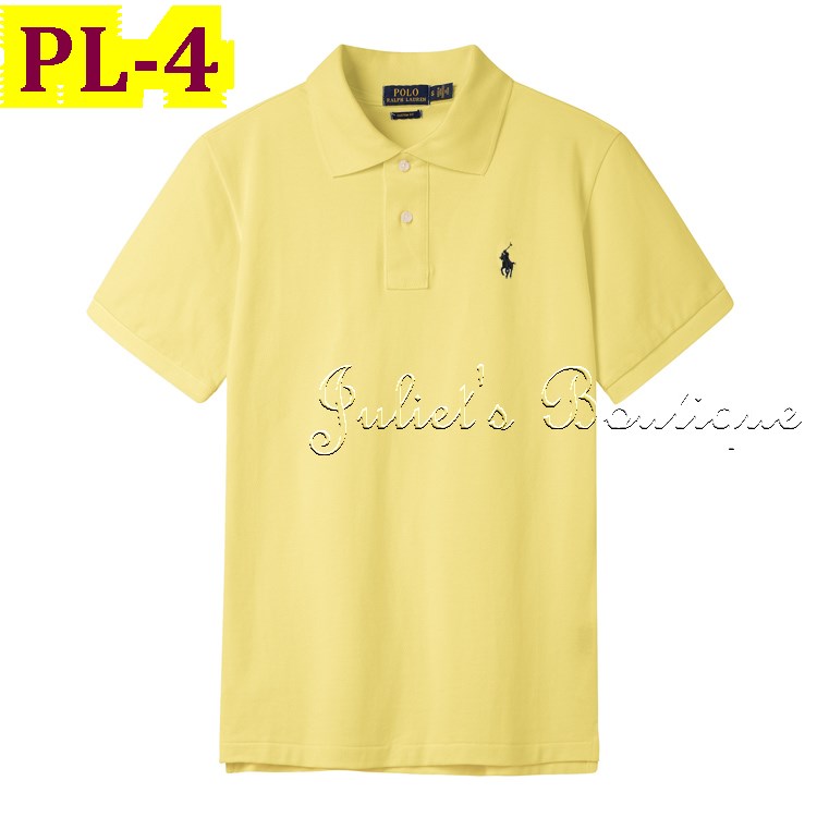 $28.99 POLO   301- 10272-T gallery